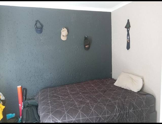 1 BEDROOM PROPERTY TO RENT IN DOUGLASDALE